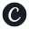 salhahillalhamad.com favicon